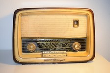 loewe opta radio gebraucht kaufen loewe opta radio gebraucht kaufen Albstadt