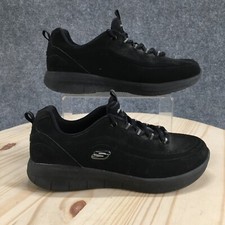 Skechers ultra shoes for sale  Circle Pines