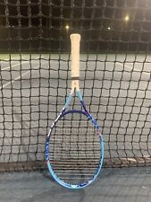 Head graphene instinct for sale  Hollywood