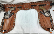 roy rogers holster for sale roy rogers holster for sale Dighton
