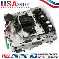 Valve body tcu for sale  Hebron