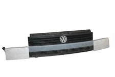 Kühlergrill grill frontgrill gebraucht kaufen  Zeitz