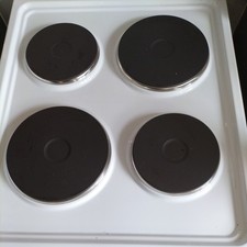 50cm electric cooker for sale  PRESTON