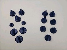 Thermador blue metal for sale  Canyon Country