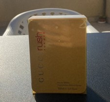Gucci rush for usato  Castelvetrano