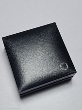 Boîte bracelet mont d'occasion Boîte bracelet mont d'occasion  Marseille XIV