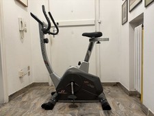 Ciclette fitness 246 usato  Crevalcore