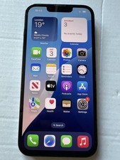 Iphone pro 128 for sale  BISHOP AUCKLAND