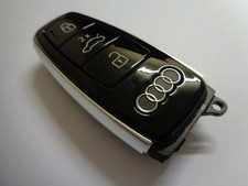 Genuine audi tron for sale  GOOLE