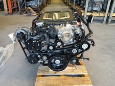 Corvette z06 lt4 for sale  Phoenix