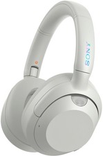 Fones de ouvido Bluetooth Sony ULT WEAR 900N sem fio cancelamento de ruído - Branco comprar usado Fones de ouvido Bluetooth Sony ULT WEAR 900N sem fio cancelamento de ruído - Branco comprar usado  Enviando para Brazil