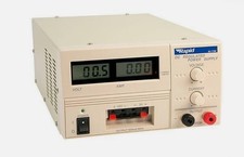 Rapid 9625 209g for sale  NOTTINGHAM