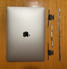 Cover originale apple usato  Roma