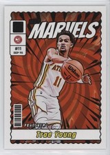 2023 panini donruss for sale  Auburn