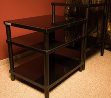rack hifi gebraucht kaufen rack hifi gebraucht kaufen Landshut