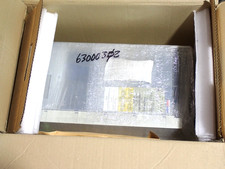 Usado, 6SE7021-4EP50-Z SIEMENS SOURCE DC LINK CONVERSOR LACRADO NOVO comprar usado Usado, 6SE7021-4EP50-Z SIEMENS SOURCE DC LINK CONVERSOR LACRADO NOVO comprar usado  Enviando para Brazil