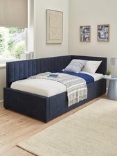 Cabo connect fabric for sale  SHIPLEY