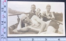 People rowing row for sale  Weatherly