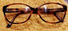 Versace eyeglasses for sale  LIVERPOOL