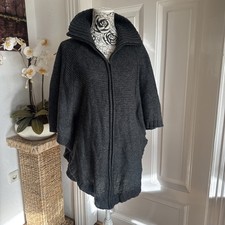 365 sunshine strick gebraucht kaufen 365 sunshine strick gebraucht kaufen  Weyhe