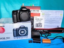 canon digitalkamera 70d gebraucht kaufen canon digitalkamera 70d gebraucht kaufen Hirschaid