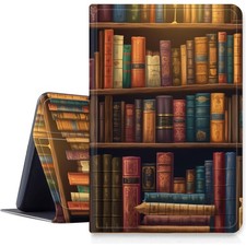Kindle scribe 10.2 for sale  Eugene