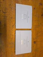 Apple powerbook akku gebraucht kaufen Apple powerbook akku gebraucht kaufen  Sittensen