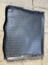 Audi genuine plastic for sale  NEWARK