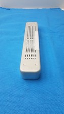 Surgical instruments steriliza for sale  Fresno