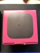 Telekom glasfaser modem gebraucht kaufen  Neunkirchen