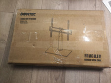 Bontec universal swivel for sale  SALFORD