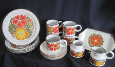 Midwinter stonehenge nasturtiu gebraucht kaufen Midwinter stonehenge nasturtiu gebraucht kaufen  Kamen