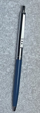 Paper mate vintage for sale  Fox Lake