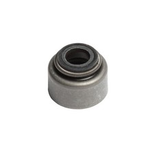 Athena valve stem for sale  BRIGHTON