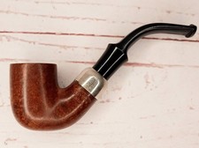 Vintage petersons smoking for sale  BOGNOR REGIS