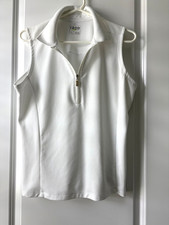 Izod golf shirt for sale  Saint Augustine