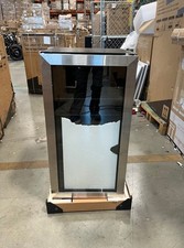 Yeego 120 cans for sale  Ontario