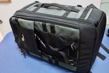 Lowepro pro trekker usato Lowepro pro trekker usato  Rivoli