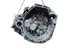 Cambio manuale completo usato  Italia