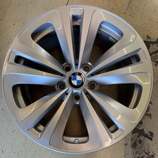Bmw 535i 550i for sale  Martinez