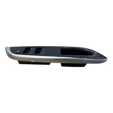 Mitsubishi l200 window for sale  HALIFAX