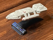 Original battlestar galactica for sale  Ionia