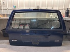1997 2001 jeep for sale  Audubon