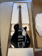 Gretsch g5260t electromatic for sale  Newark