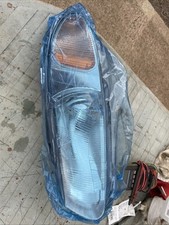 Rover 214 216 for sale  BATH
