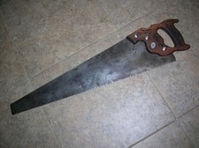 vintage saws rip for sale vintage saws rip for sale Arlington