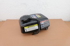 Kohler rh265 3133 for sale  Sauk Centre