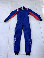 Alpinestars kmx kart for sale  MAIDENHEAD