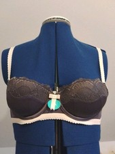 Bnwt push balconette for sale  SWAFFHAM