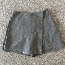 Girls zara grey for sale  PEACEHAVEN